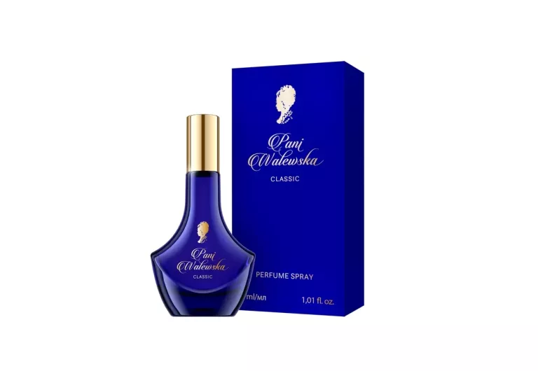 PERFUMY PANI WALEWSKA CLASSIC 30ML