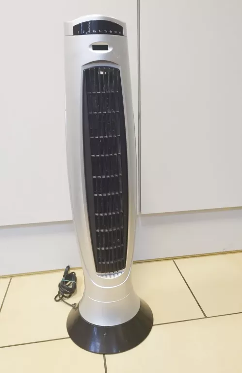 WENTYLATOR DESCON DA-3201TW