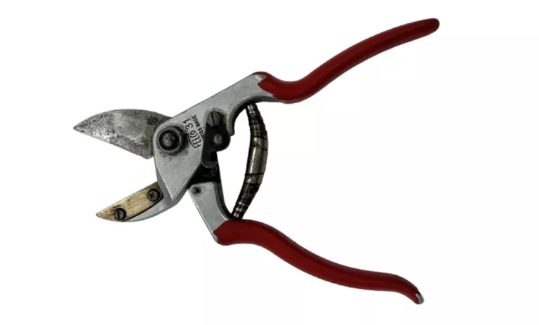 SEKATOR FELCO 31 SWISS MADE