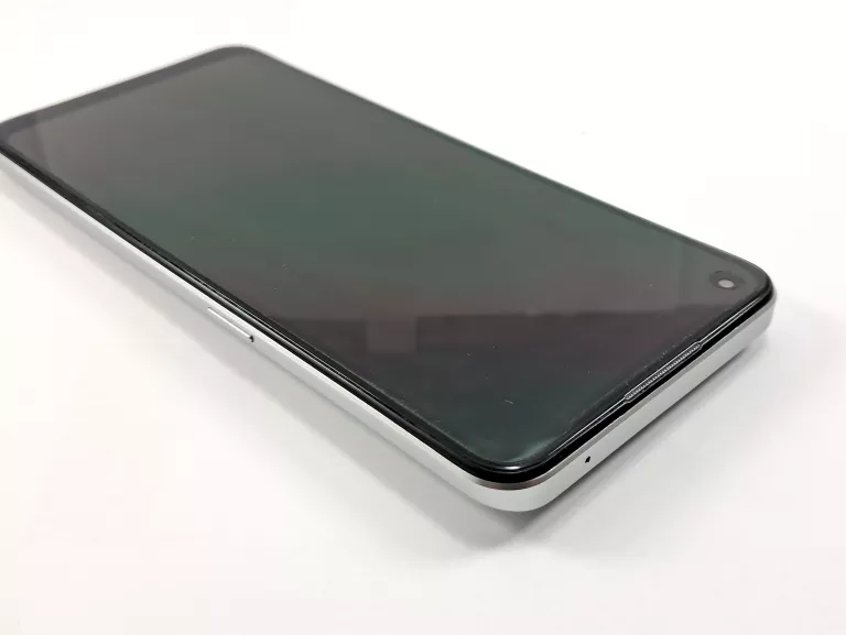 TELEFON REALME 9 8GB/128GB BIAŁY