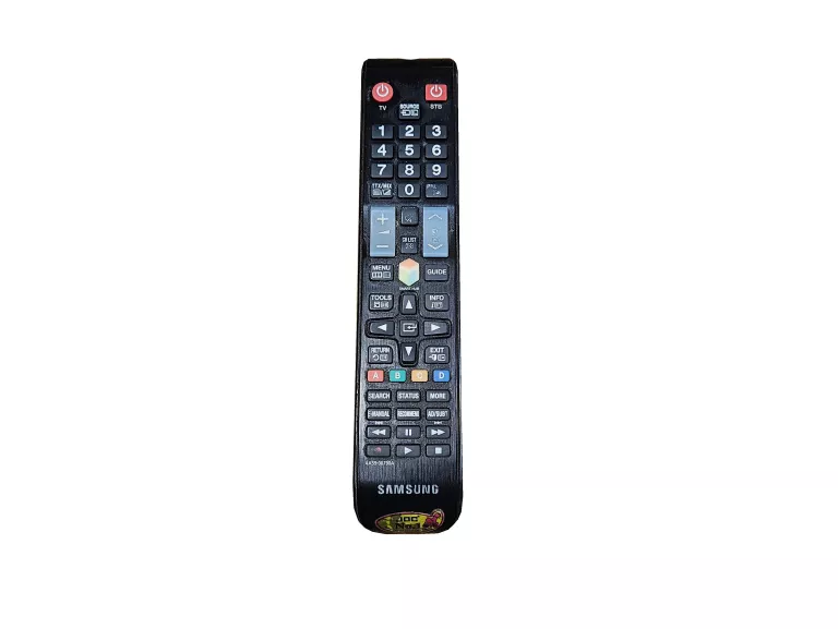 TELEWIZOR SAMSUNG UE46F5300 46" FULL HD LED SMART TV 100HZ + PILOT