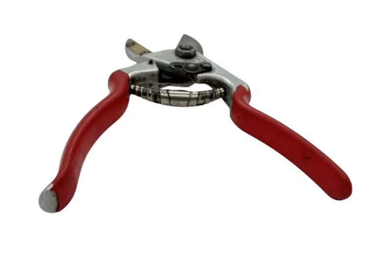 SEKATOR FELCO 31 SWISS MADE