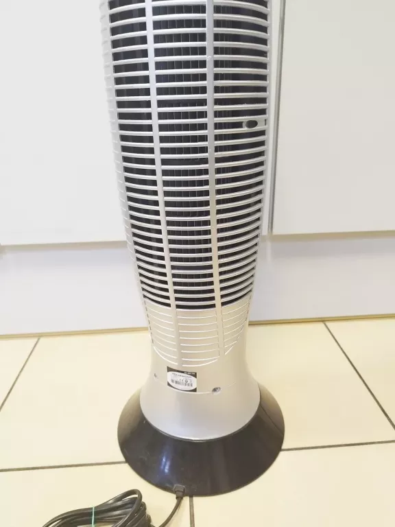 WENTYLATOR DESCON DA-3201TW