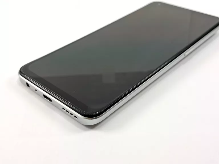 TELEFON REALME 9 8GB/128GB BIAŁY