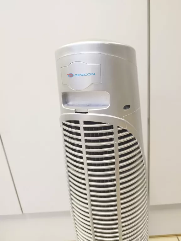 WENTYLATOR DESCON DA-3201TW