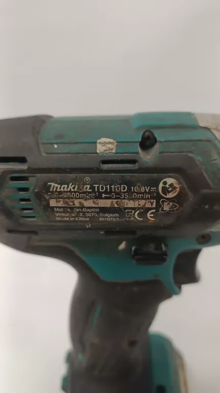 wkretarka-i-zakretarka-makita-2xaku-lad-marka-128608-9