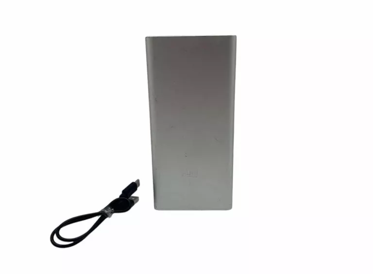 POWERBANK XIAOMI MI PLM09ZM