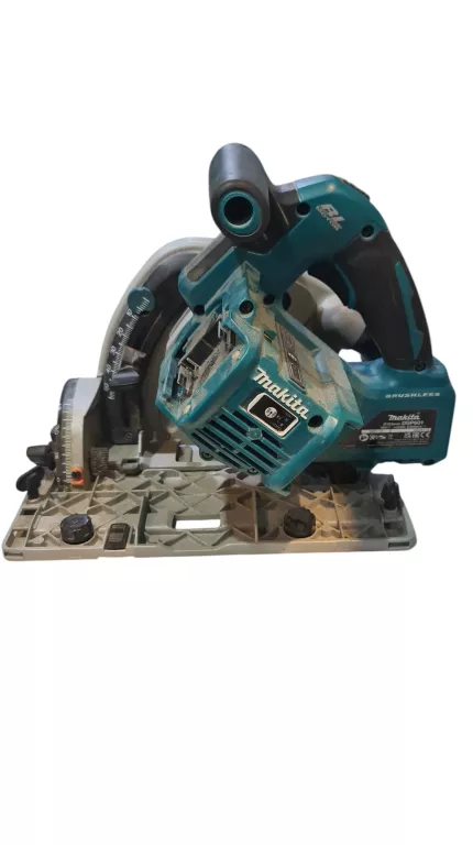 pilarka-tarczowa-makita-walizka-brak-akumaltowa-i-ladowarki-dsp-601-marka-129307-11