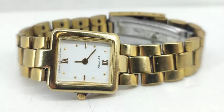 zegarek-damski-citizen-1022-stan-11323-2