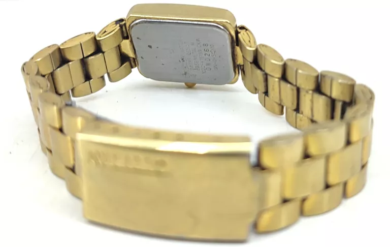 zegarek-damski-citizen-1022-mechanizm-18738-1