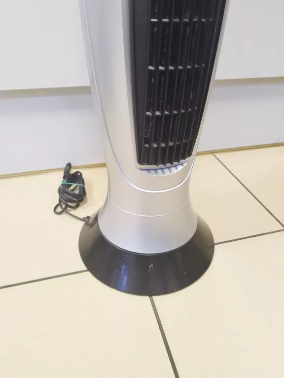 WENTYLATOR DESCON DA-3201TW