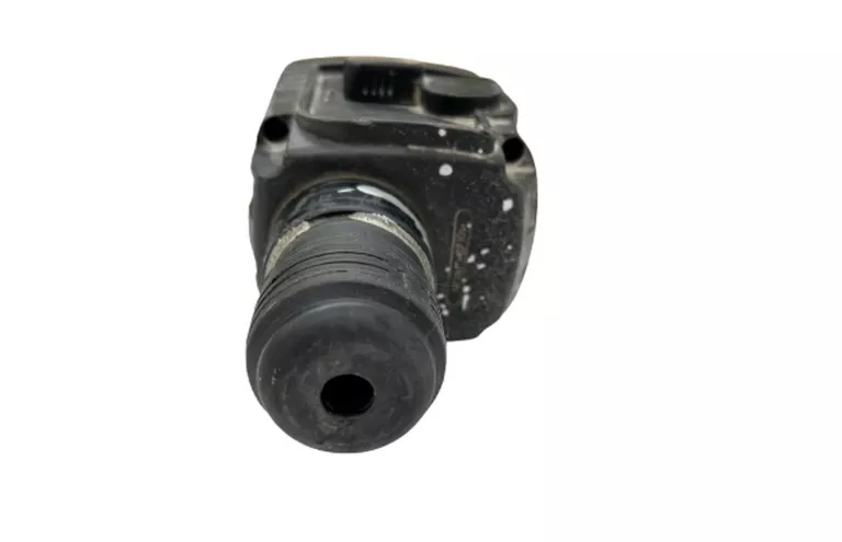 MŁOTOWIERTARKA DEWALT DW 566-QS