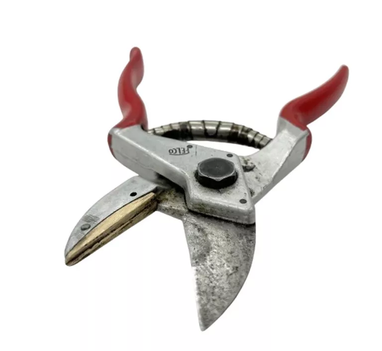 SEKATOR FELCO 31 SWISS MADE