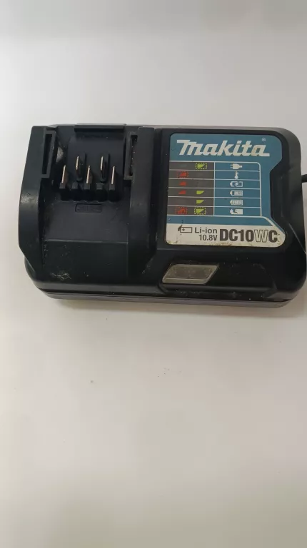 wkretarka-i-zakretarka-makita-2xaku-lad-ean-gtin-883818766500