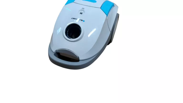 ODKURZACZ WORKOWY BLAUPUNKT VCB 201