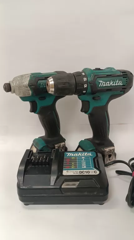 wkretarka-i-zakretarka-makita-2xaku-lad-kod-producenta-0119204