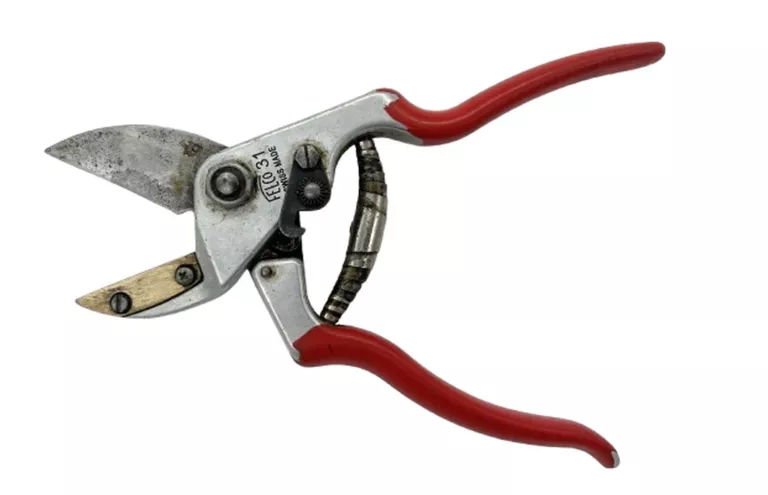 SEKATOR FELCO 31 SWISS MADE