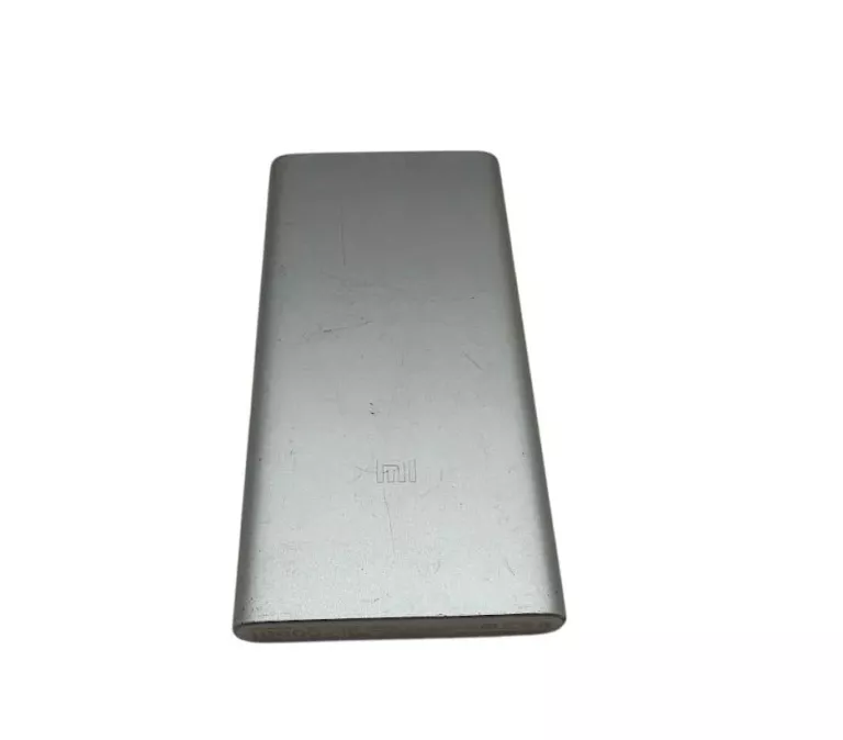 POWERBANK XIAOMI MI PLM09ZM