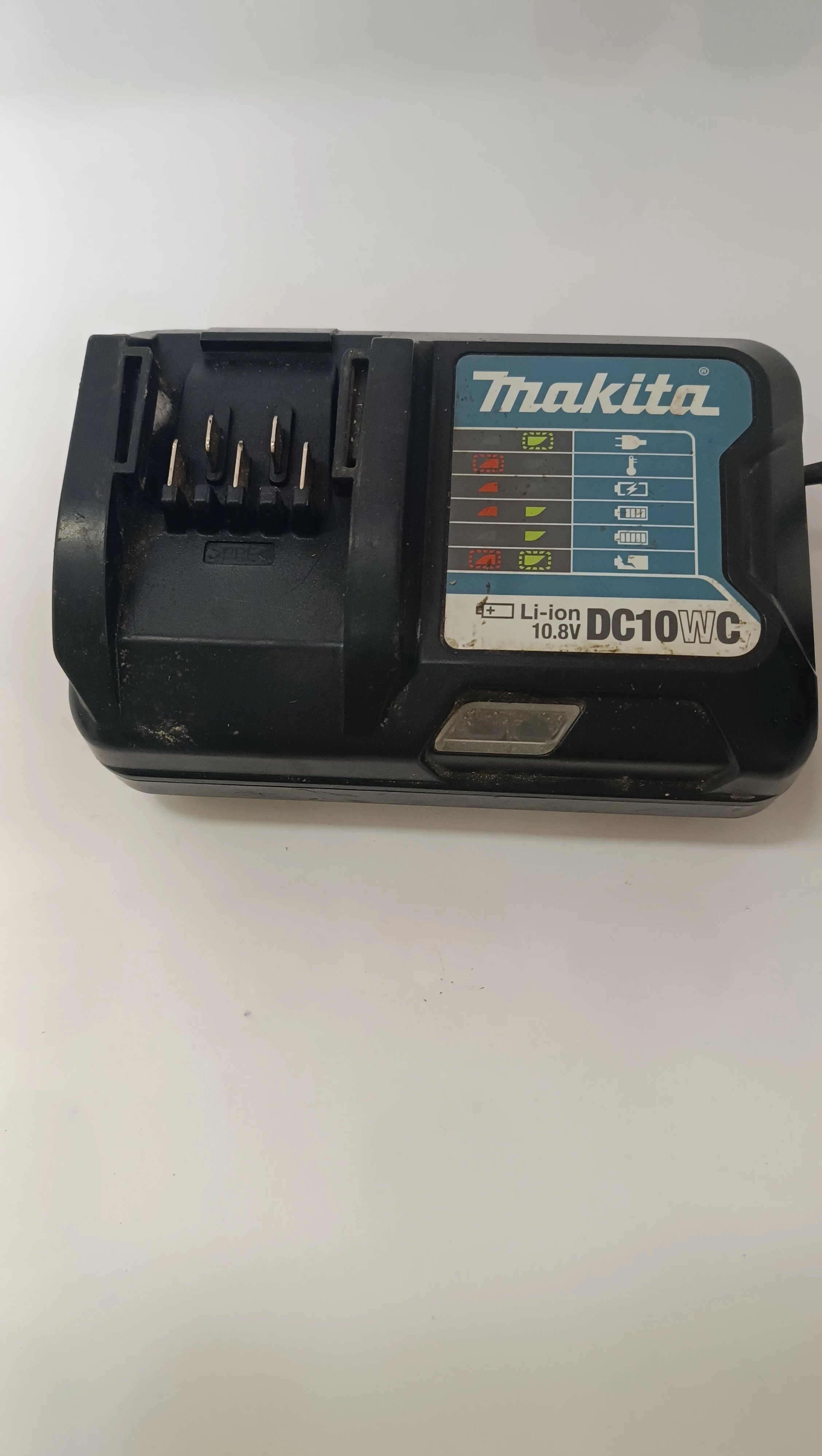 wkretarka-i-zakretarka-makita-2xaku-lad-ean-gtin-883818766500