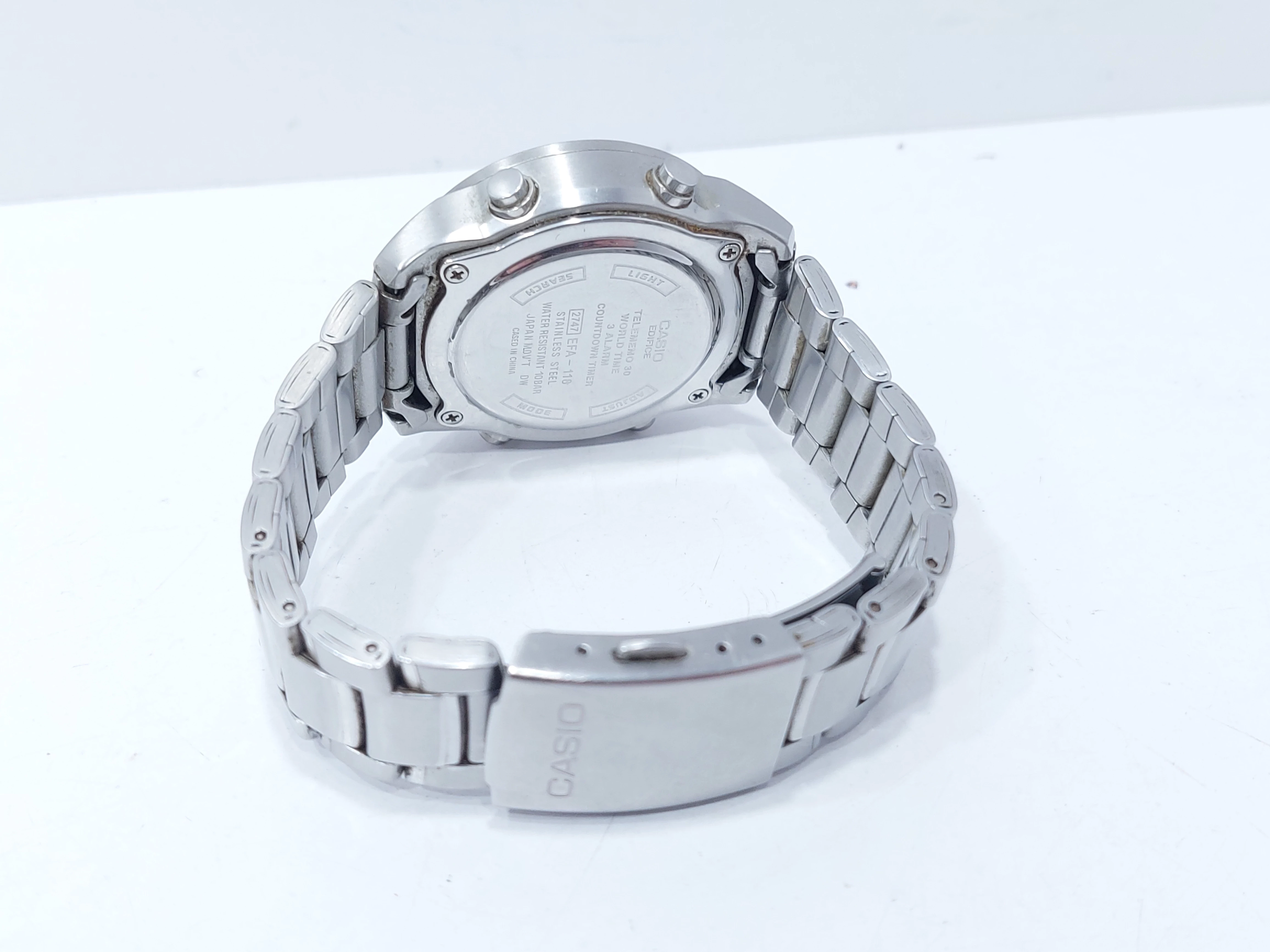 zegarek-casio-efa-118-rodzaj-129220-2