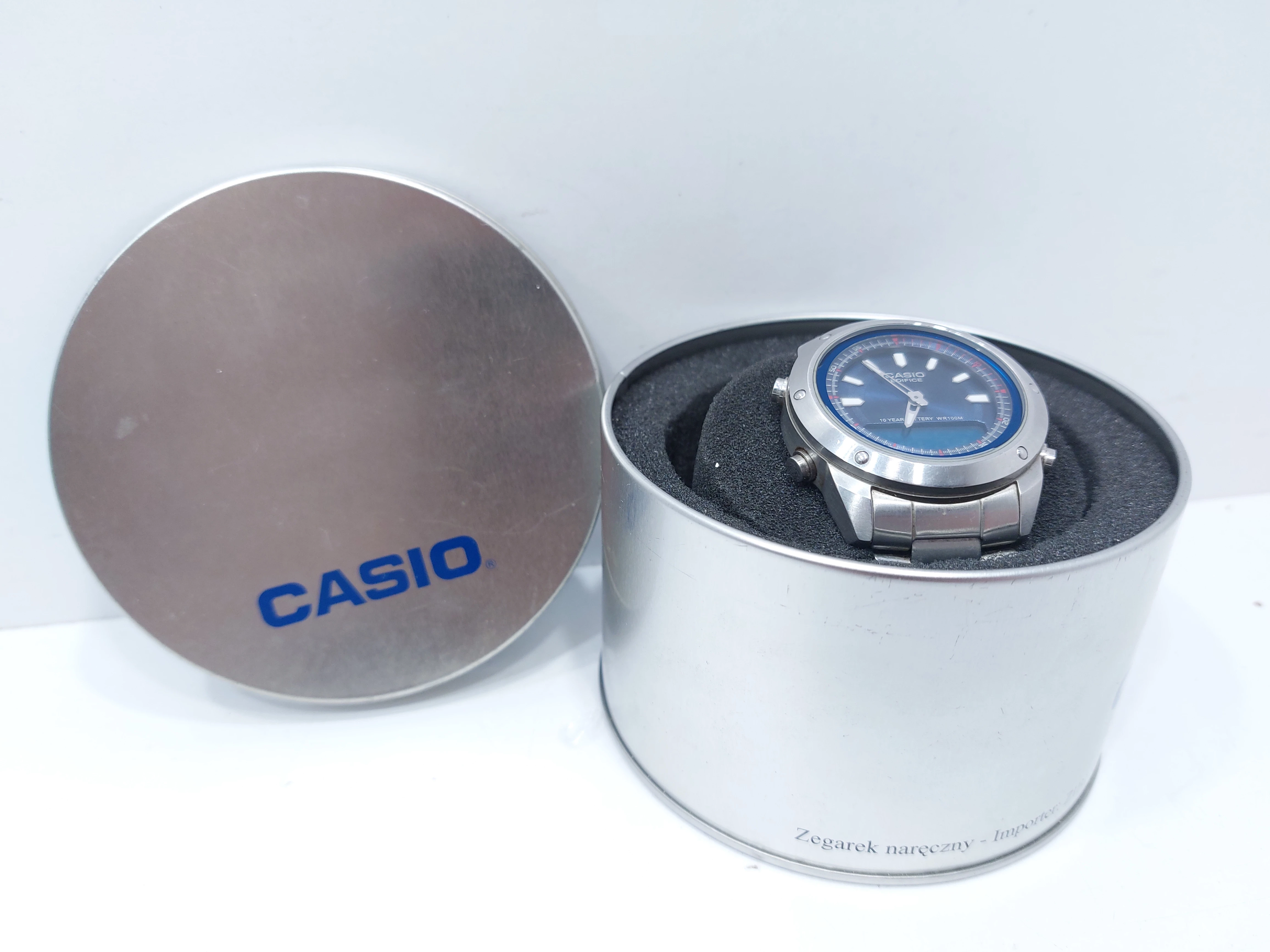 zegarek-casio-efa-118-jana-pawla-ii-32-klodzko-for-cash