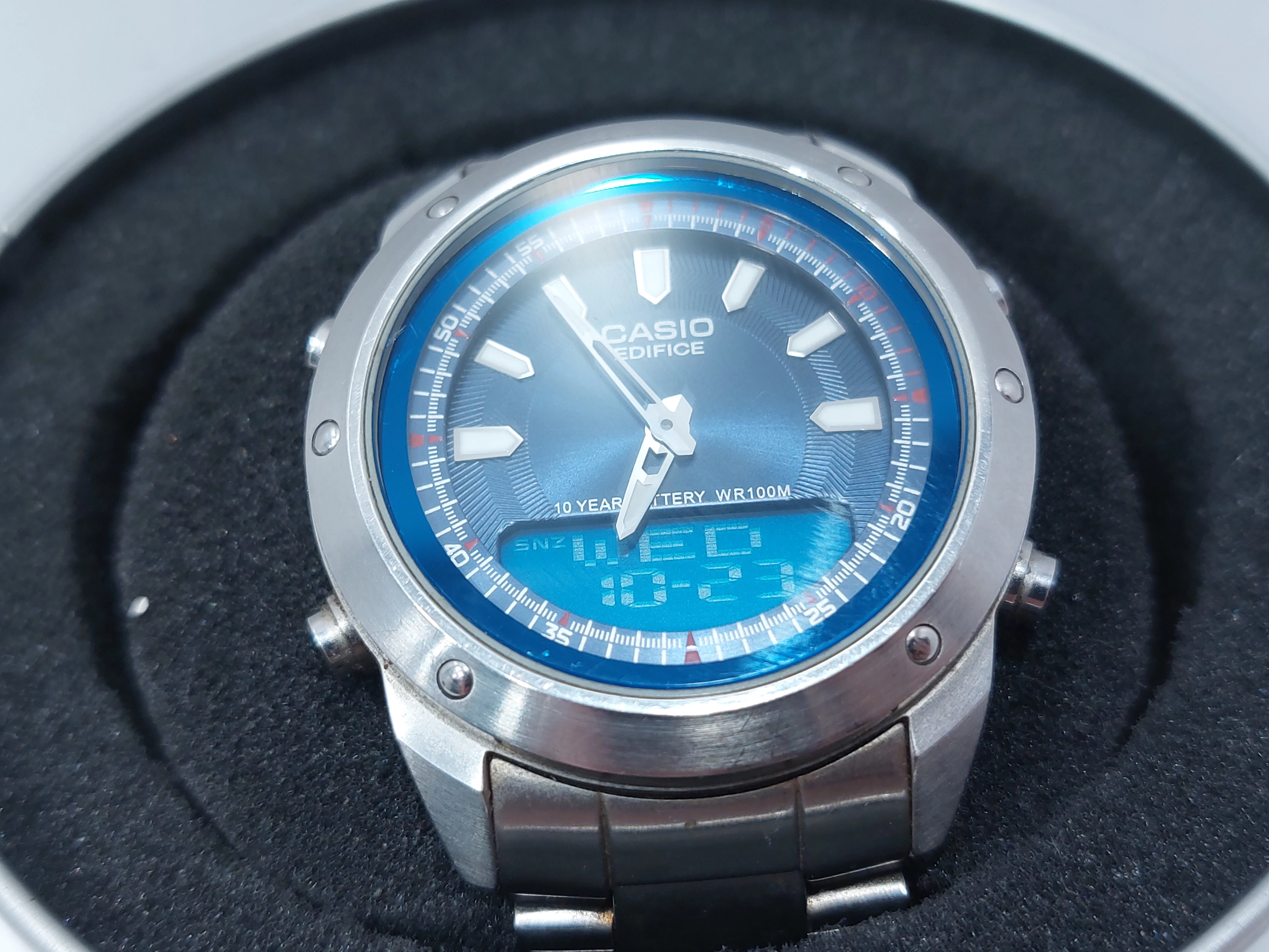 zegarek-casio-efa-118-ean-gtin-4971850850366