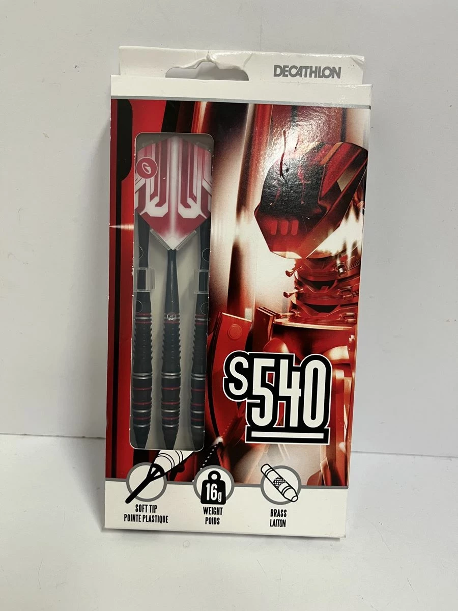 sd
