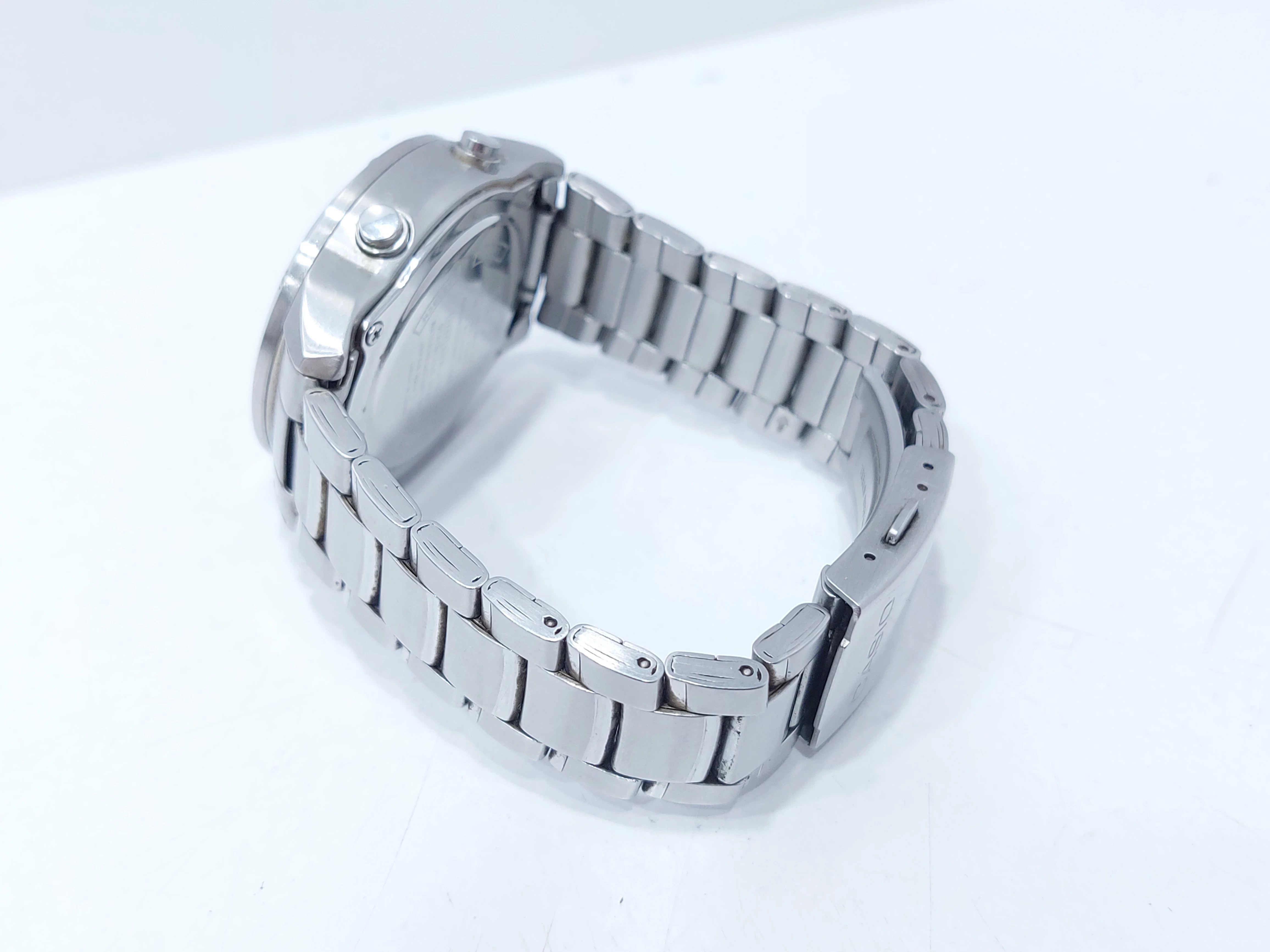 zegarek-casio-efa-118-mechanizm-18738-1