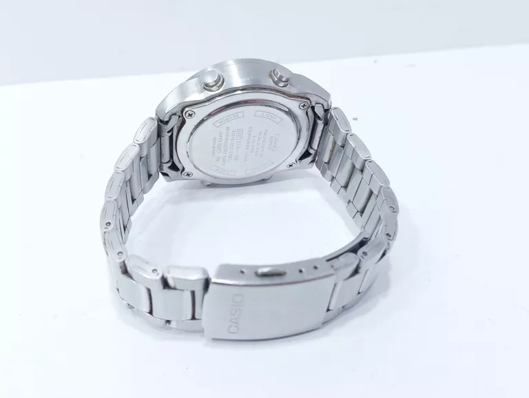 zegarek-casio-efa-118-rodzaj-129220-2