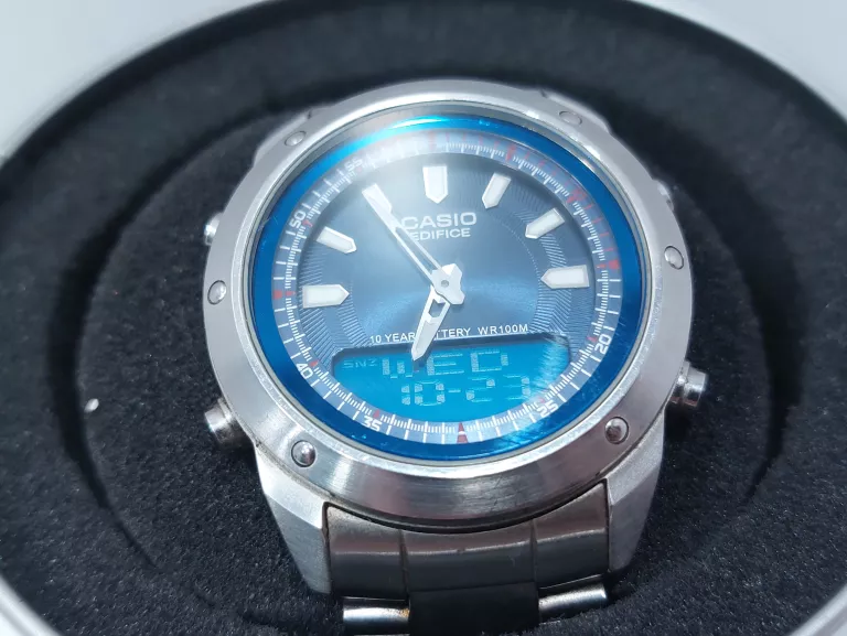 zegarek-casio-efa-118-ean-gtin-4971850850366