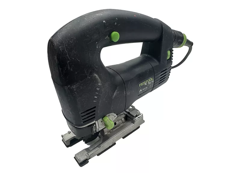 WYRZYNARKA FESTOOL TRION PS 300 EQ PLUS 720W