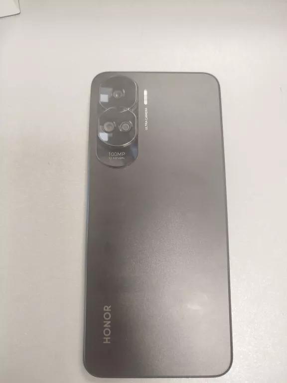 SMARTFON HONOR 90 SMART 4 +PUDEŁKO