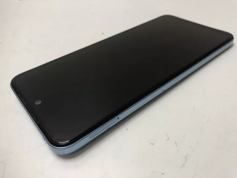 TELEFON XIAOMI REDMI NOTE 12S  8/256GB