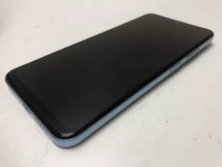 TELEFON XIAOMI REDMI NOTE 12S  8/256GB