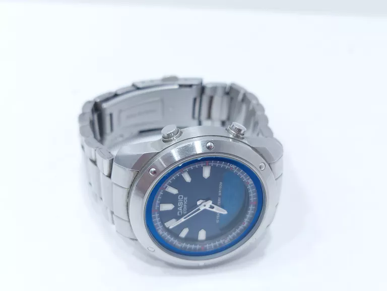 zegarek-casio-efa-118-stan-11323-2