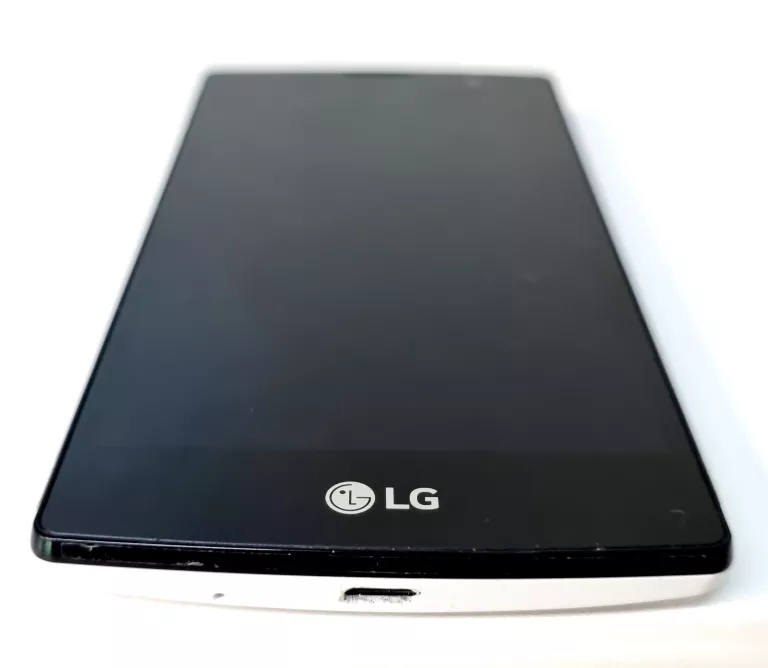 TELEFON LG G4C 1GB/GB + ETUI