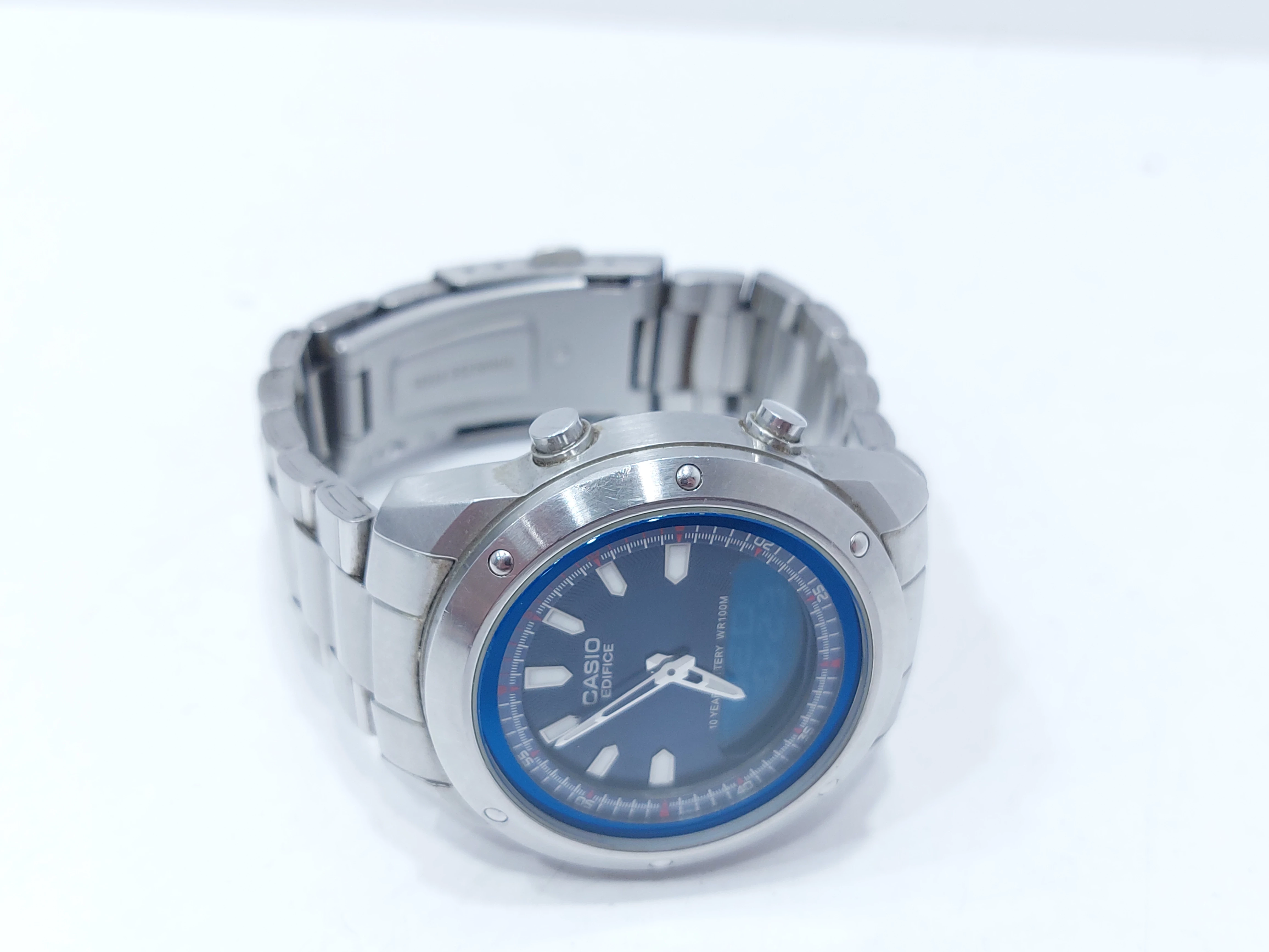 zegarek-casio-efa-118-stan-11323-2