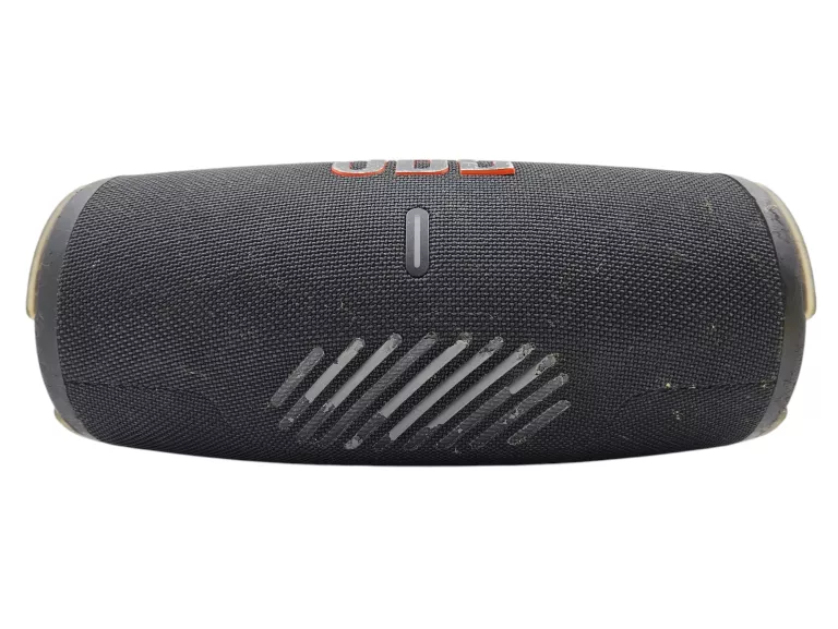 ORYGINALNY GŁOŚNIK BLUETOOTH JBL XTREME 3 CZARNY 100W + PASEK