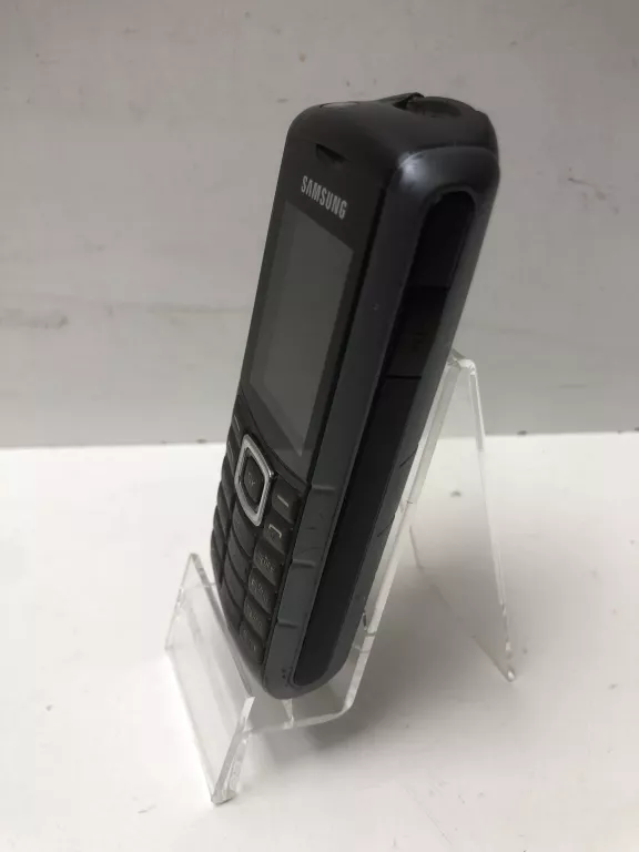 TELEFON SAMSUNG E2370