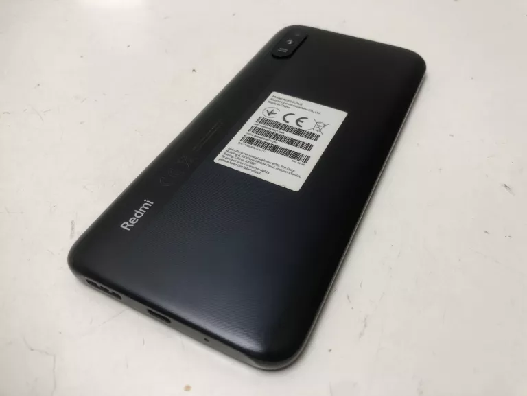 TELEFON REDMI 9A 2/32GB