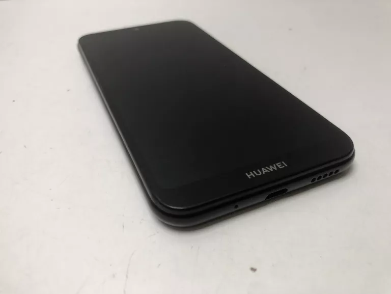 TELEFON HUAWEI Y5 2019