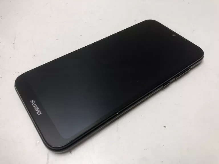 TELEFON HUAWEI Y5 2019