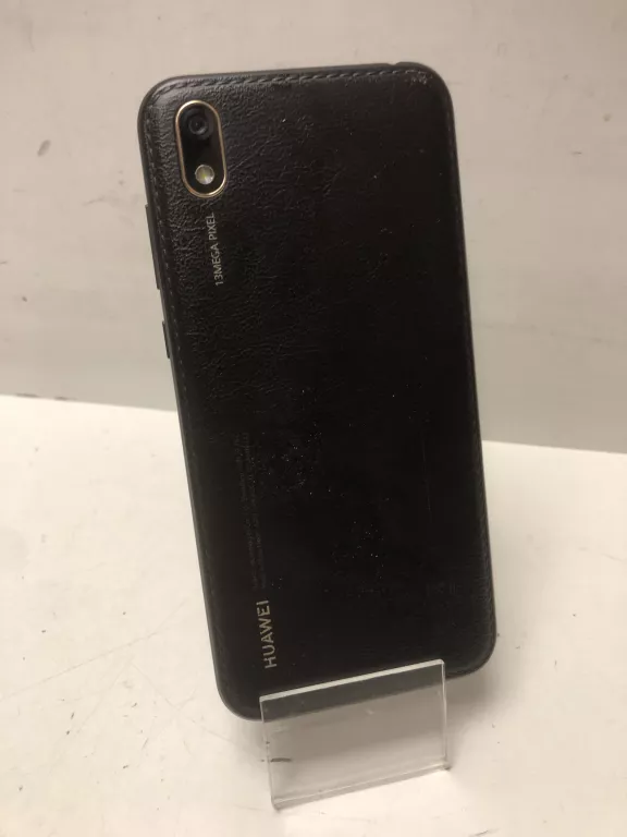 TELEFON HUAWEI Y5 2019