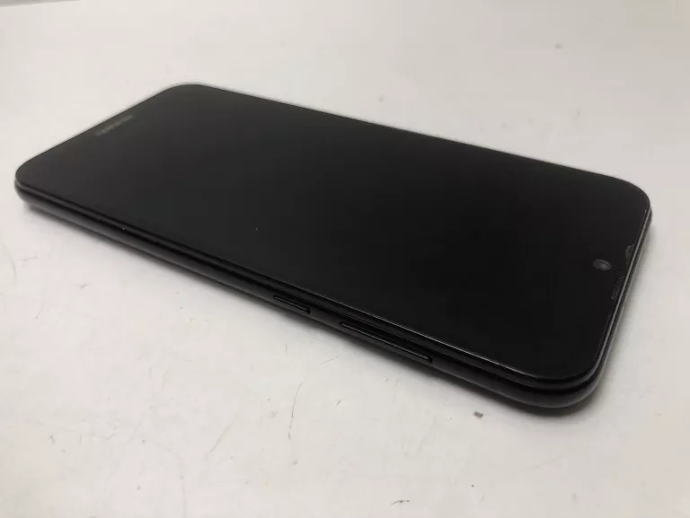 TELEFON HUAWEI Y5 2019