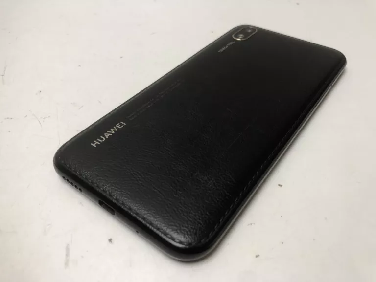 TELEFON HUAWEI Y5 2019