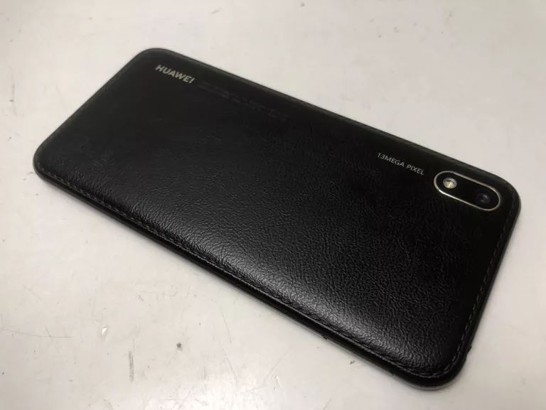 TELEFON HUAWEI Y5 2019