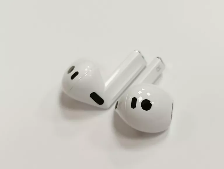 SŁUCHAWKI DOUSZNE BT GALAXY BUDS 3 !STAN BDB!