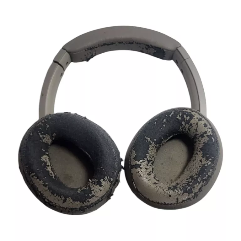 SŁUCHAWKI AUDIO TECHNICA ATH-SR50BT