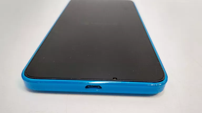 TELEFON MICROSOFT LUMIA 640 LTE/357778065834822