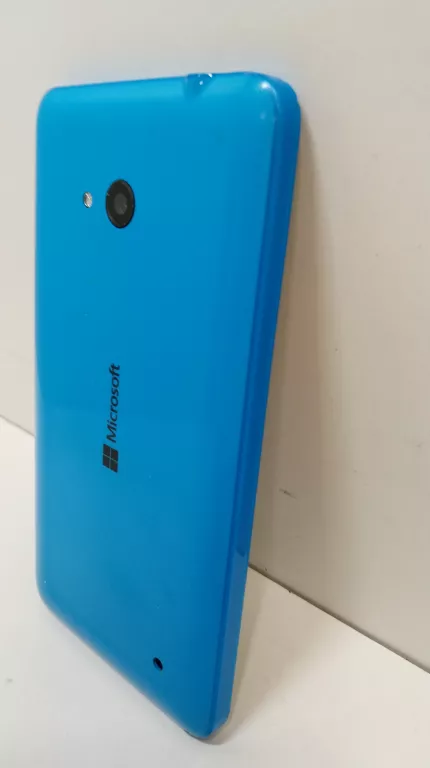 TELEFON MICROSOFT LUMIA 640 LTE/357778065834822